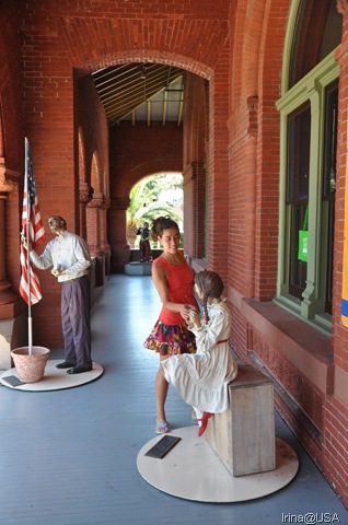 [KeyWest201098[3].jpg]