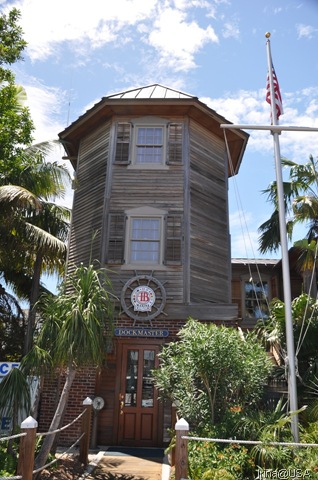 [KeyWest2010150[3].jpg]