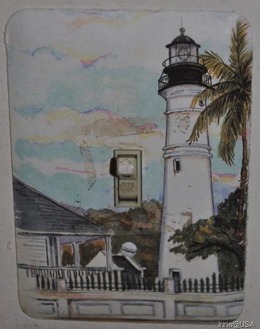 [KeyWest2010227[4].jpg]