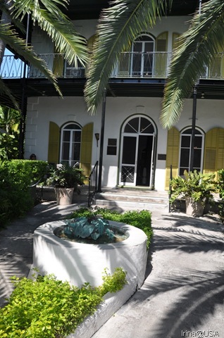 [KeyWest2010231[4].jpg]