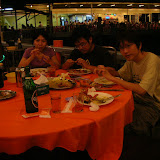 Kuala Selangor Trip