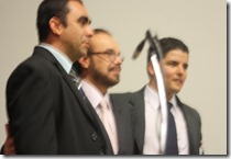 VIAGEM A BRASILIA 438 VIAGEM A BRASILIA 438