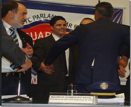 gcm bueno 100 gcm bueno 100