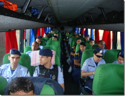 gcm bueno 040 gcm bueno 040