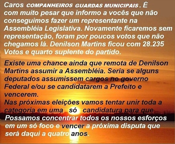 [vencer a próxima[25].jpg]