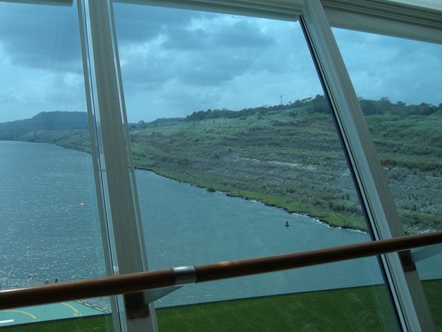 [01_08_Panama (50)[5].jpg]