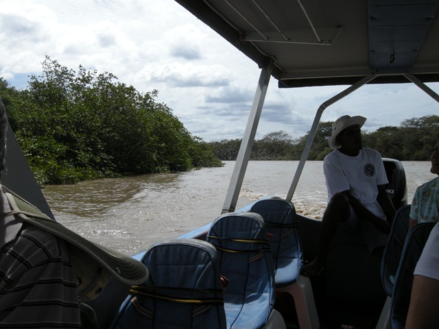 [01_10_Costa_rica (79)[4].jpg]