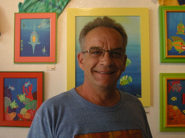 [Day2_early (2)[4].jpg]