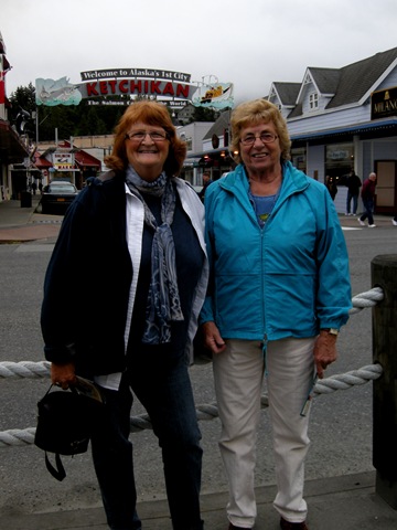 [July6_Ketchikan (3)[5].jpg]