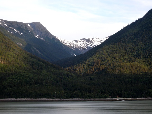 [July8_Skagway (1)[8].jpg]