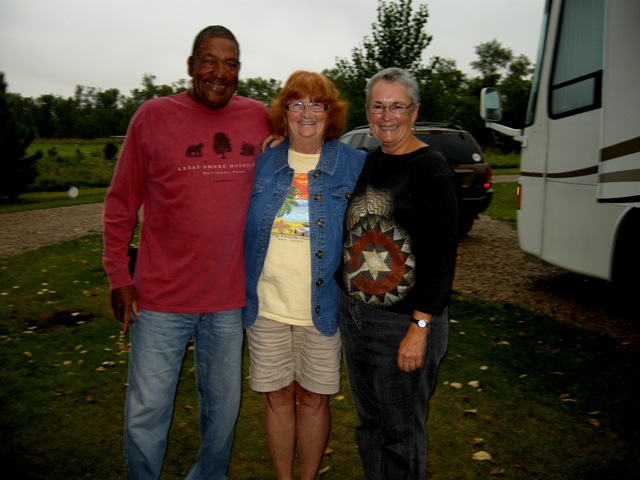 [Dickinson_to_DevilsLake (27)[5].jpg]