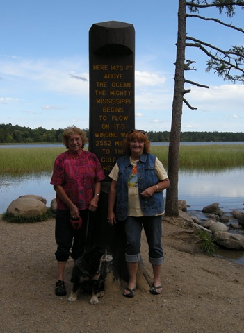 [DevilsLake_to_Bemidji (11)[5].jpg]