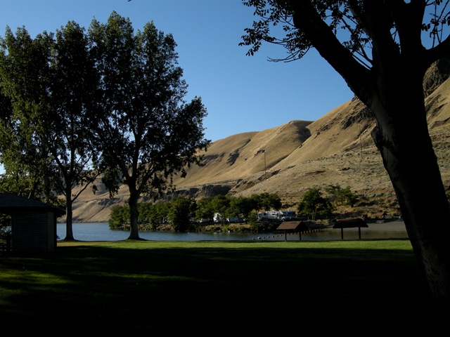 [LePage_to_Spokane25.jpg]