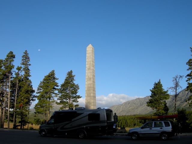 [Divide_to_FortPeck61.jpg]