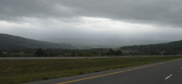 [NewYork_to_PA (3)[5].jpg]