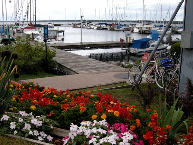 [JayCooke_to_Gogebic434.jpg]