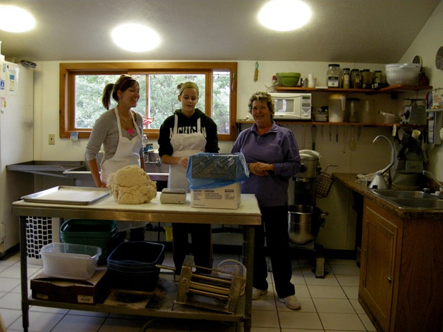 [Gogebic_to_Sault115.jpg]