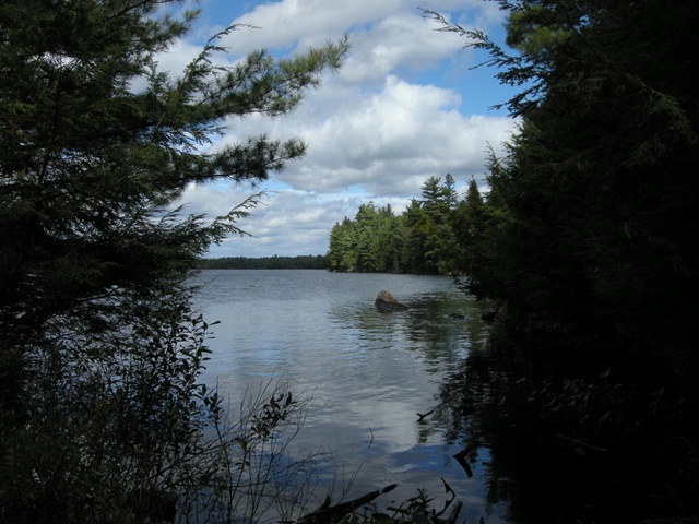 [Soo_to_Killarney335.jpg]