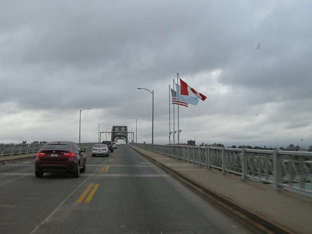 [Niagara_to_WiltonGlen106.jpg]