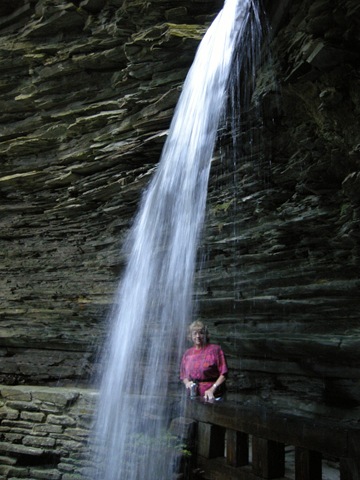 [Watkins_Glen154.jpg]