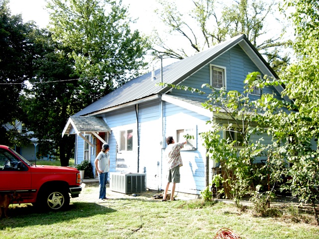 [ShutinstoJohns115.jpg]