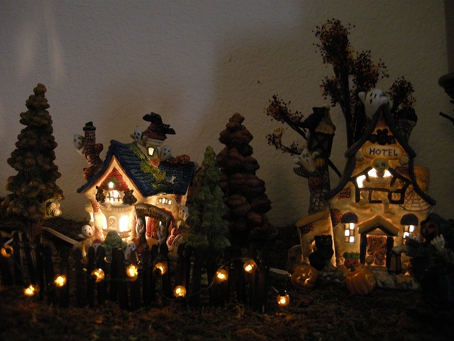 [home_1011 (11)[11].jpg]