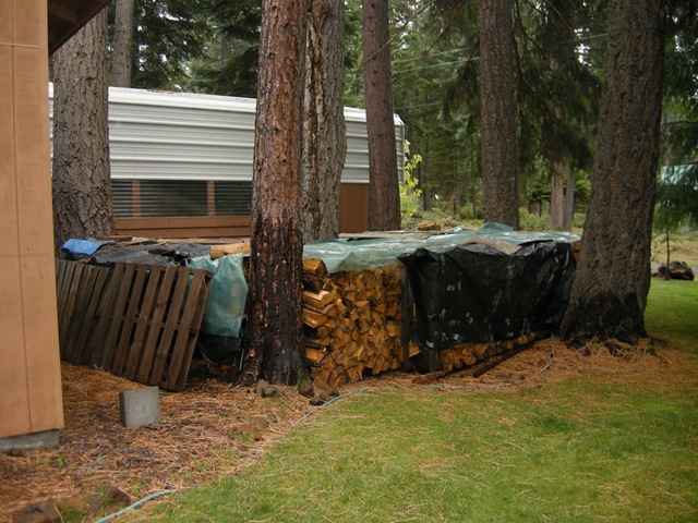 [RockyPoint_weekend (9)[6].jpg]