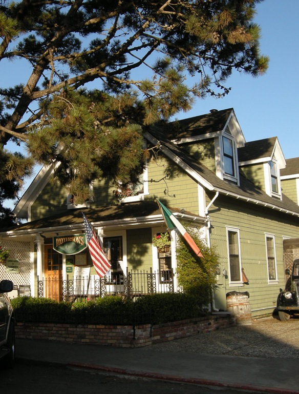 [Big River kayak (41)[6].jpg]