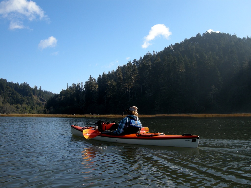 [Big River kayak (4)[6].jpg]