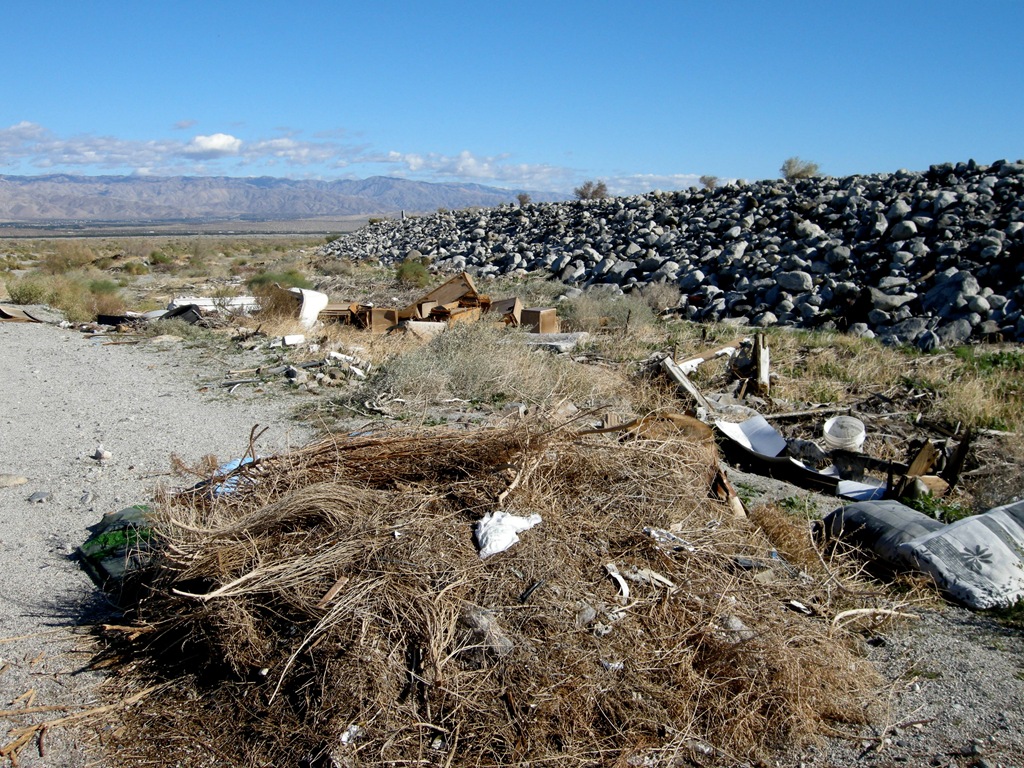 [Thursday_sun (92)[3].jpg]