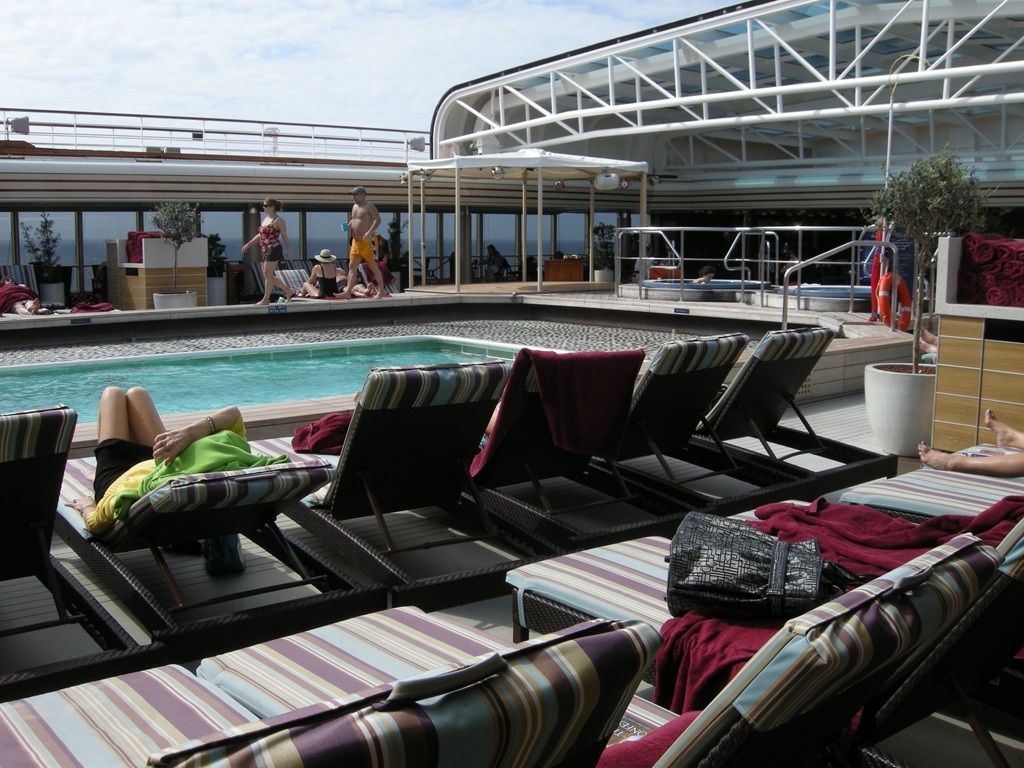 [Day 2 Blues Cruise (21)[3].jpg]