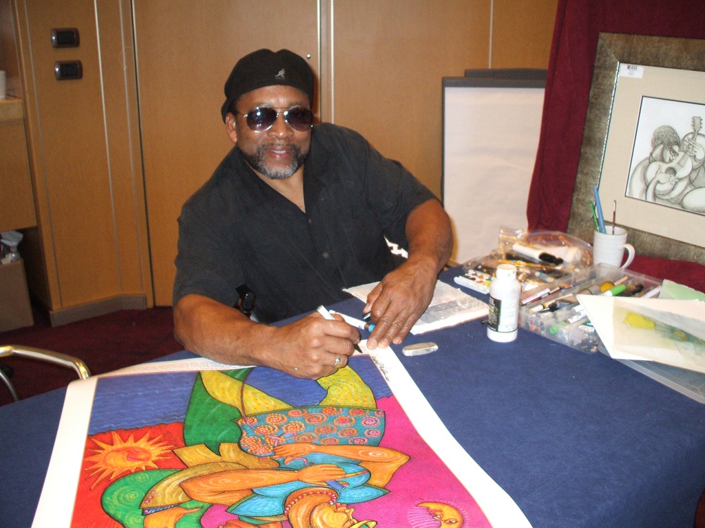 [0111 Blues Cruise 051[2].jpg]