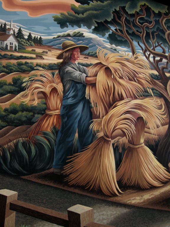 [Eureka Old town (27)[5].jpg]