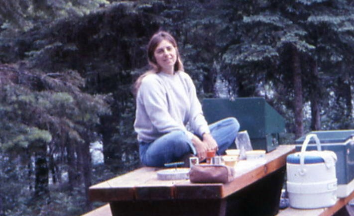 [CrookedRiver CG_Alberta[3].jpg]