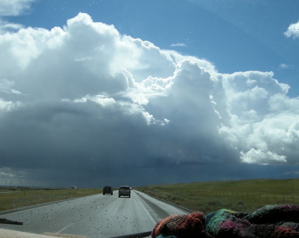 [Lodi to Bakersfield (20)[3].jpg]