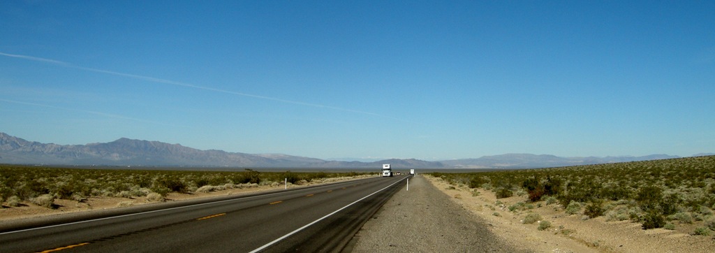 [Highway 95[4].jpg]
