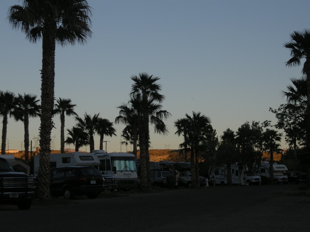 [PhoenixtoLaughlin122.jpg]