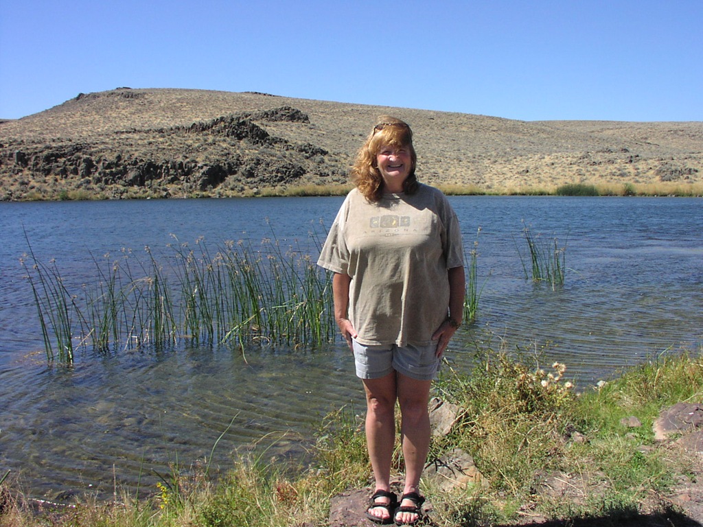 [03_Sep_Reno Trip015[3].jpg]