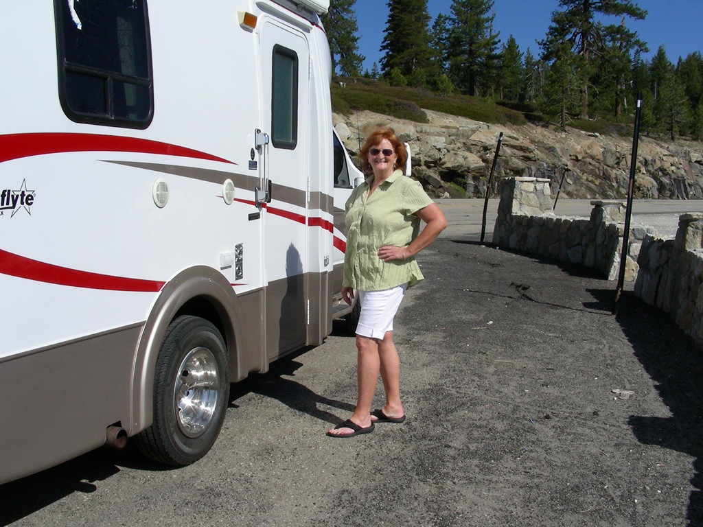 [Lincoln 025[3].jpg]