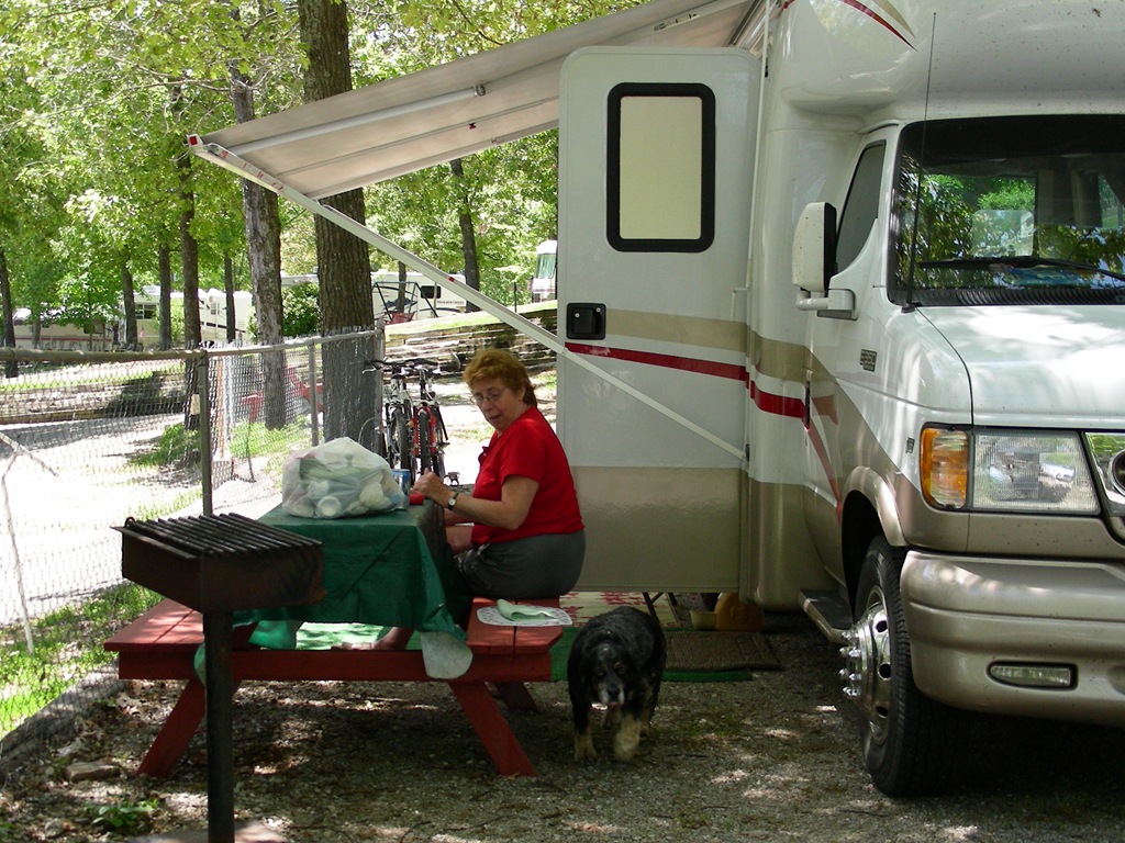 [Lincoln 055[2].jpg]