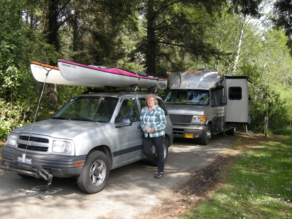 [Oregon-Coast-Day-1-14.jpg]