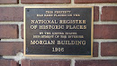 Morgan Building