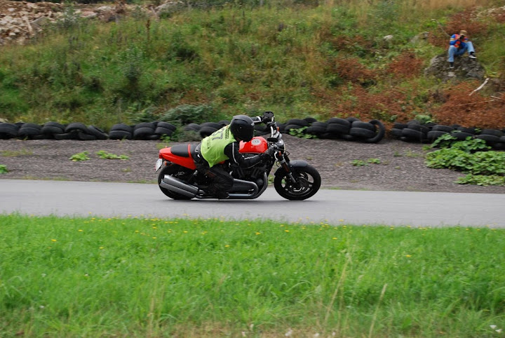 DSC_4061.JPG
