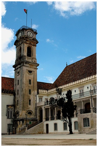 [coimbra_universidade[6].jpg]