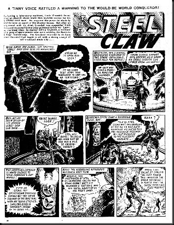 Valiant 1967_09_02_20