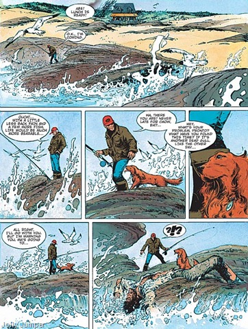 [Page1[4].jpg]