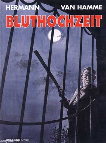 [bluthochzeit_gr[4].jpg]