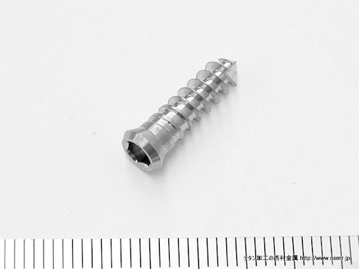e1debdbb6b003dfaf3c16f6e115d23d8.jpg
