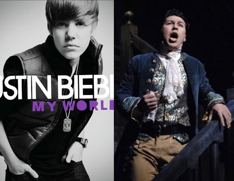 [Biebs blog[4].jpg]