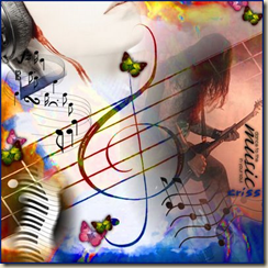 musica terapia musica terapia